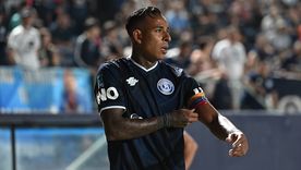 ¿que le pasa a villa en la lepra? de figura a incognita tras su gran ano