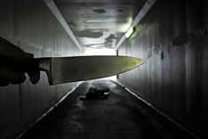 Foto: Crimen + Investigación