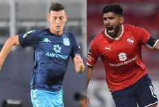 Foto: Minuto 1 Foto: Minuto 1
