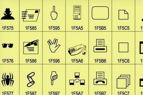 Desde julio, habrá nuevos emoticones en WhatsApp