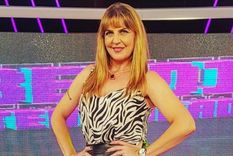 la decision terminal que tomo lola cordero a dos anos de separarse