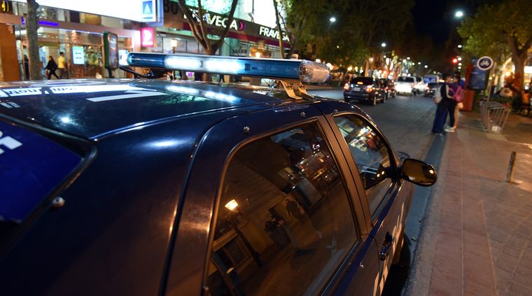 Imagen ilustrativa Foto: ALF PONCE MERCADO / MDZ