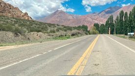 Imagen ilustrativa Imagen ilustrativa