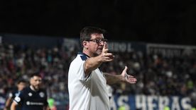 alfredo berti mete mano: independiente rivadavia rota pensando en la copa libertadores alfredo berti mete mano: independiente rivadavia rota pensando en la copa libertadores