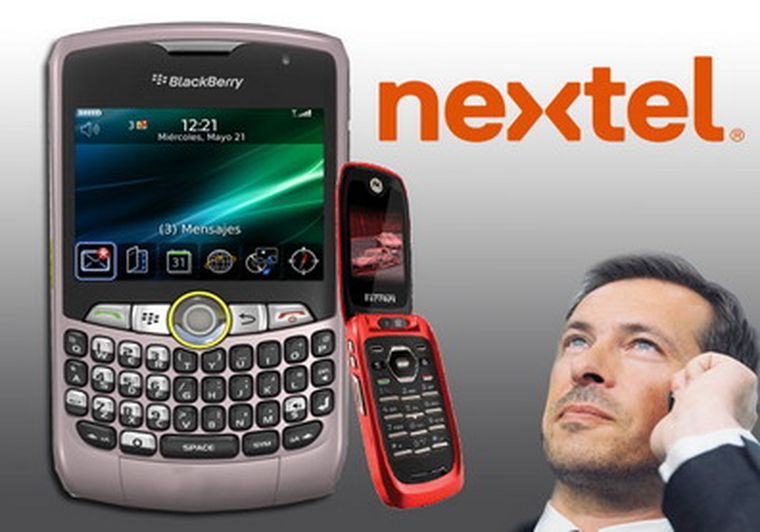 336106.jpg