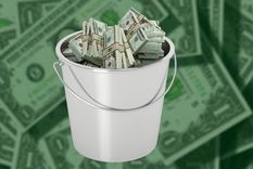 Foto: Elaboración propia en base a fotos de Pexels