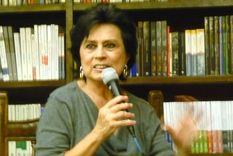 Foto: librosymaslibros.com