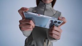 Nueva herramienta de Samsung y Google promete mejorar el rendimiento de los juegos en teléfonos Android.