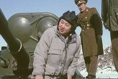 eeuu urge a china y rusia a que presionen a norcorea