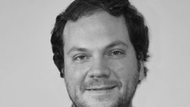 Pilar Sordo: Ellas retienen, como el útero, ellos expulsan... como el esperma