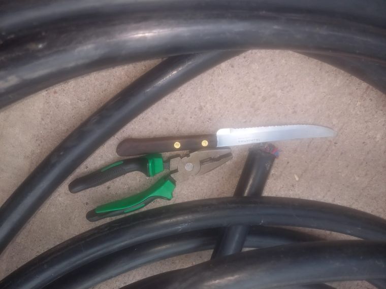 Imagen de referencia.