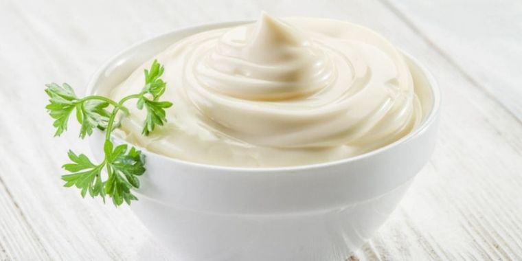 lactonesa Foto: pixabay