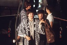 Foto: https://peru21.pe/espectaculos/internacional/the-beatles-es-cierto-que-el-10-de-julio-se-conmemora-el-dia-internacional-del-iconico-grupo-john-lennon-paul-mccartney-george-harrison-ringo-starr-celebs-rmmn-noticia/