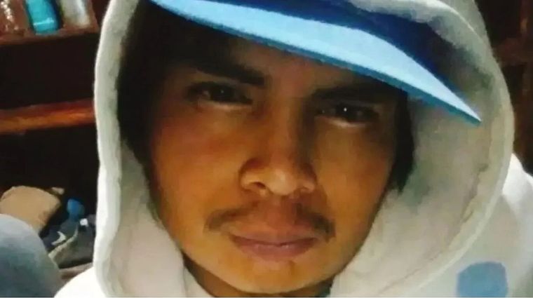 Su familia considera que podría tratarse de un crimen Umbanda