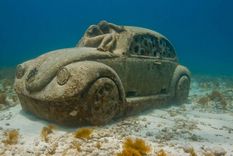 Foto: musaméxico,org