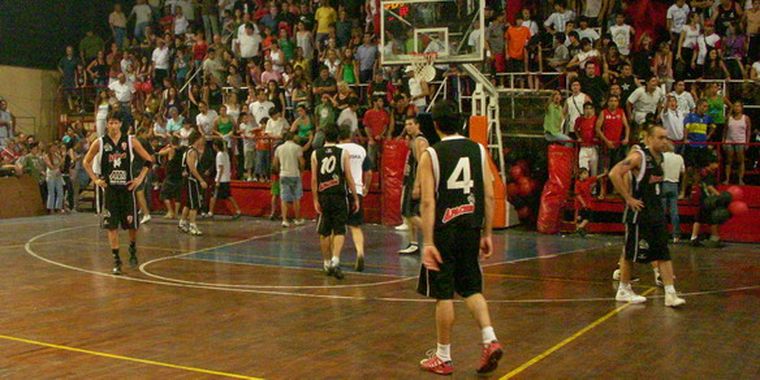Foto: Mdz