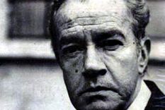 pedro paramo, una de las mejores novelas de la historia pedro paramo, una de las mejores novelas de la historia