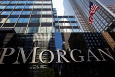 jp morgan: ¿un refugio de valor?