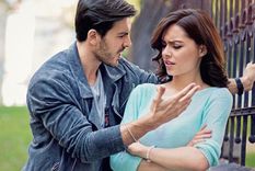 La clave está en reflexionar sobre estos comportamientos y trabajar en ellos. Foto: Archivo