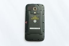 Desde el año que viene entrará en vigencia esta normativa para los teléfonos.