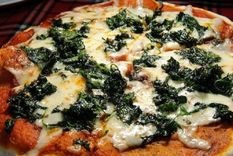 pizza y faso: la historia de dos mujeres en el penal de la plata