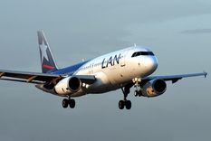 Foto: ALF PONCE / MDZ