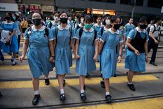 ¡no te pierdas ni una!: las ganadoras de todas las categorias del world press photo