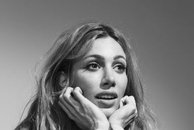 MDZol | María Campos en vivo por MDZOL: