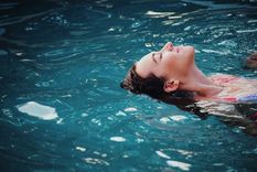 Si estás agotado Buey, necesitas relajar un poco más. Esta semana la energía te acompaña. Si estás muy exhausto o estás con mucho agotamiento, debes tomarte un descanso, relajar un poco más. Foto: Unsplash