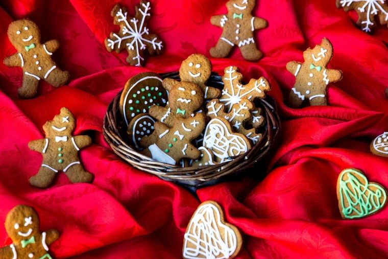 Foto: Bon Viveur - www.bonviveur.es