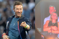 Siguen apareciendo imágenes de la escena viral. Foto: Archivo