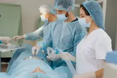 La recuperación de una cirugía mamaria no tiene que ser larga y dolorosa.