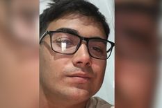 La muerte de Santino Calivar generó conmoción a días de la Fiesta Nacional de la Vendimia 2026.&nbsp;