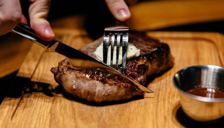 Foto de Comida creado por freepic.diller - www.freepik.es Foto: Foto de Comida creado por freepic.diller - www.freepik.es