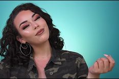 Daddy Yankee reacción ante la foto sin pantalones de su hija que circula en la red