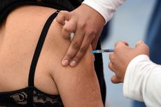 Foto: ALF PONCE MERCADO / MDZ