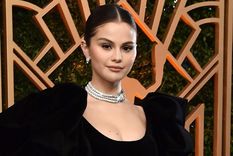 El corazón de Selena Gómez actualmente no tiene dueño pero ella no pierde las esperanzas de que aparezca un compañero de vida. El corazón de Selena Gómez actualmente no tiene dueño pero ella no pierde las esperanzas de que aparezca un compañero de vida.