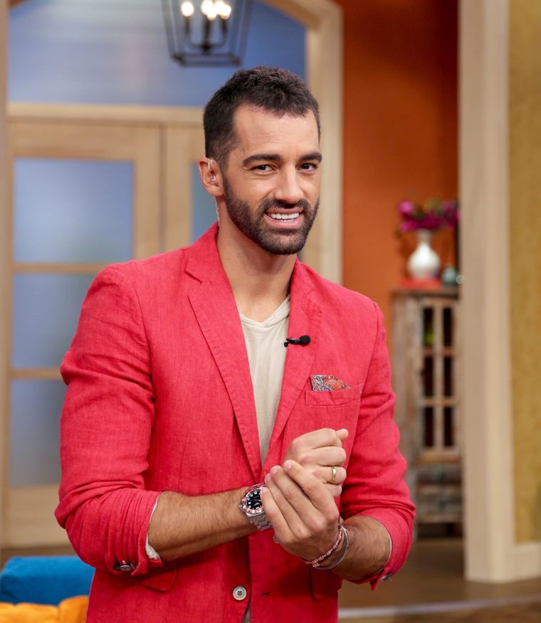 Foto: FUENTE: Mundi Hispánico