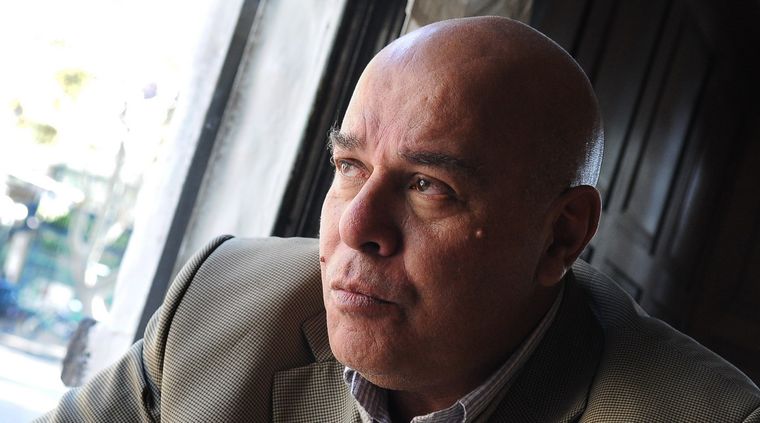 Foto: Pachy Reynoso/MDZ