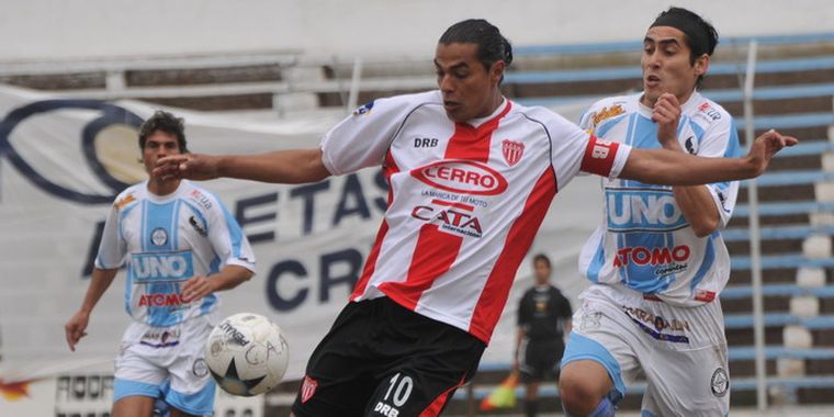 Foto: Gerardo Gómez/MDZ