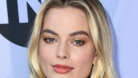 Foto: https://woman.elperiodico.com/celebrities/protagonistas/margot-robbie-cambiar-industria-cine