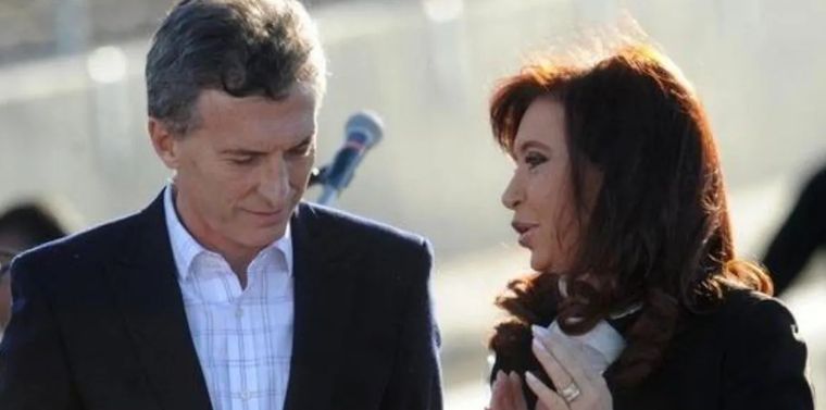 Foto: baenegocios.com