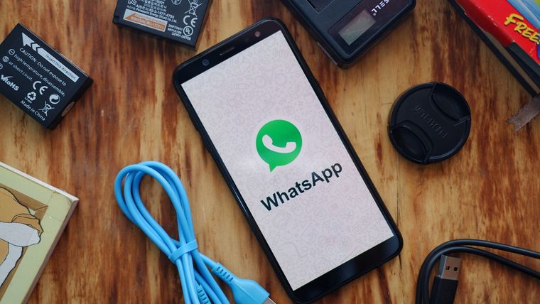 Whatsapp: activa la privacidad avanzada en mensajería Whatsapp: activa la privacidad avanzada en mensajería