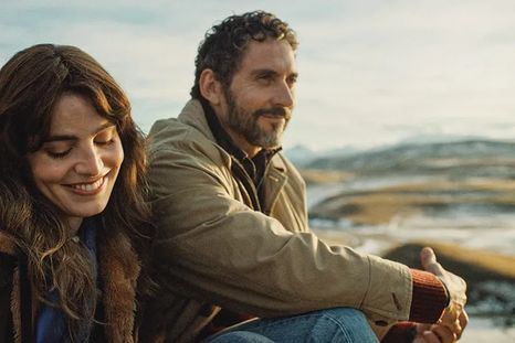 el drama argentino en netflix que conmueve el drama argentino en netflix que conmueve