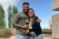 la vida oculta de carlos tevez lejos del futbol la vida oculta de carlos tevez lejos del futbol