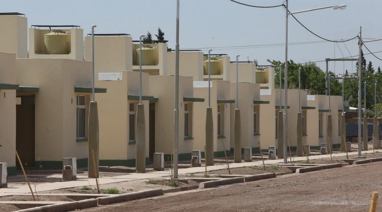 Foto: Gobierno de Mendoza