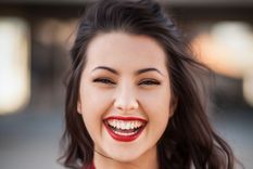 Astrología, signo, Zodiaco Unsplash