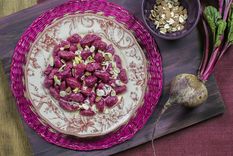 PH Federico García Foto: PH Federico García