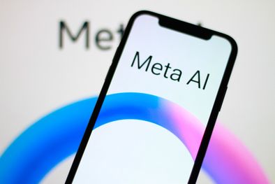 MDZol | Meta-Robótica - Interna 1