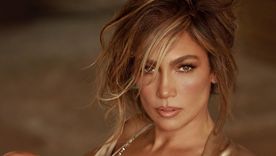 Jennifer Lopez conquista a sus seguidores con su belleza extrema Foto: Instagram/Jennifer Lopez